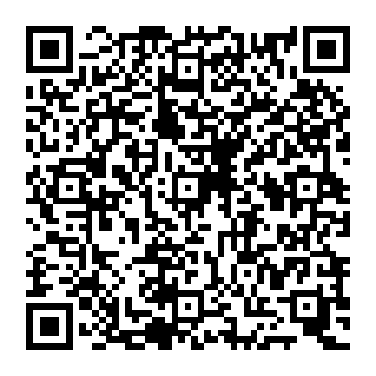 QR 1b33503