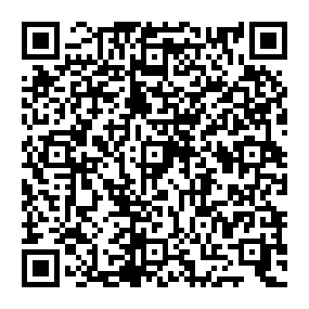 QR 1b33539