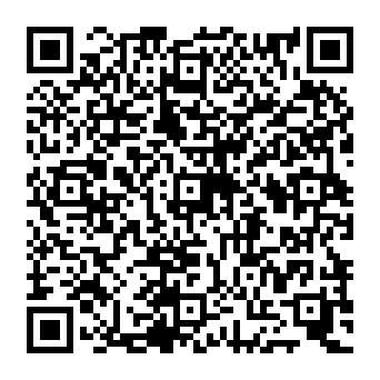 QR 1b3363c