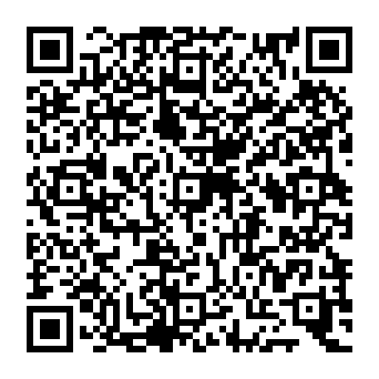 QR 1b336da
