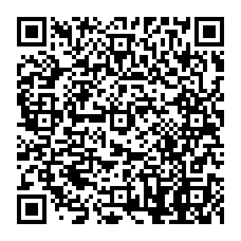 QR 1b337bc