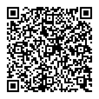 QR 1b33a7c