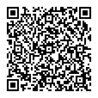 QR 1b33d1c