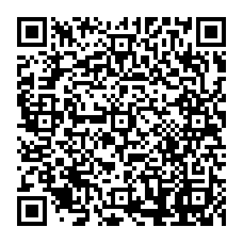 QR 1b33d47