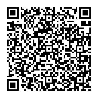 QR 1b33e8e