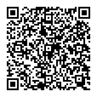 QR 1b33ee6