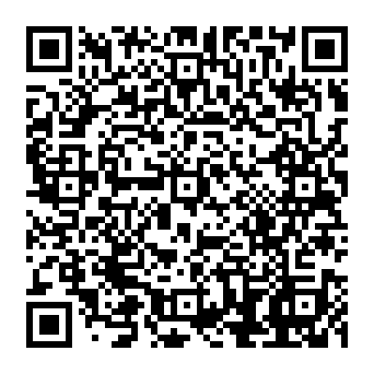 QR 1b34167