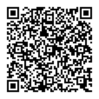 QR 1b34323