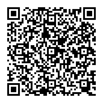 QR 1b343e6