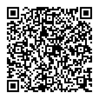 QR 1b34762