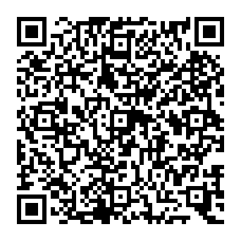 QR 1b347e1