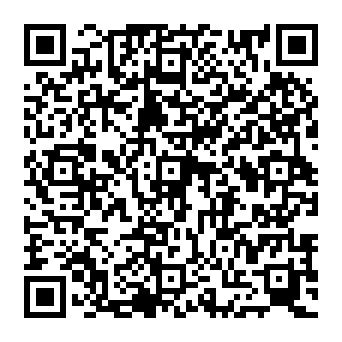 QR 1b348f6