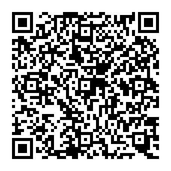 QR 1b34a27