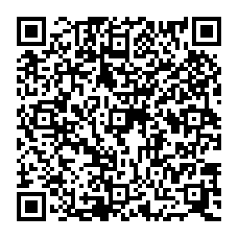 QR 1b34e42