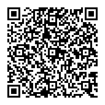 QR 1b34f20
