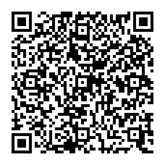 QR 1b35238