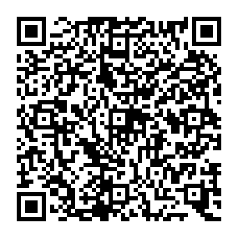 QR 1b356aa