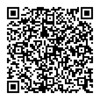 QR 1b357b8