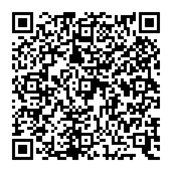 QR 1b357d9