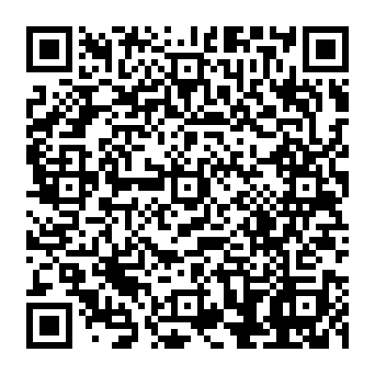 QR 1b35947