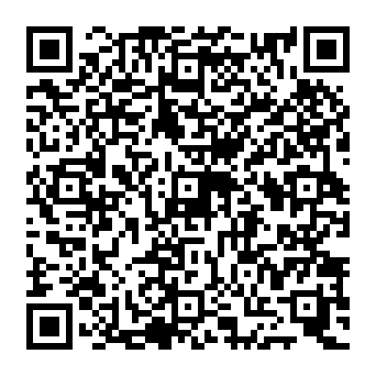 QR 1b35ad3