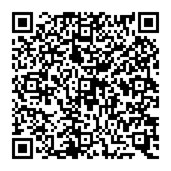 QR 1b35af5