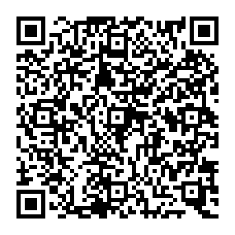 QR 1b35cee