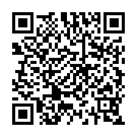 QR 1b360b0