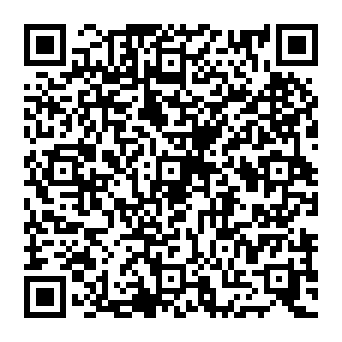 QR 1b360e0