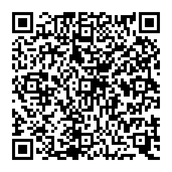 QR 1b36223