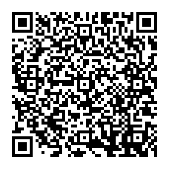 QR 1b36245