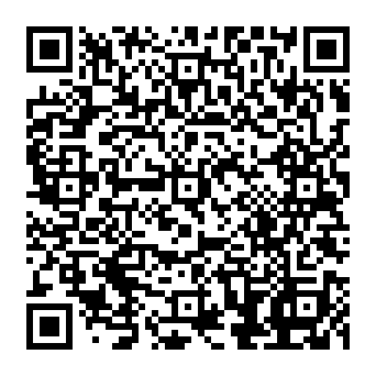 QR 1b3680f