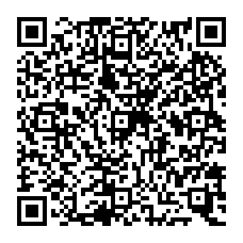 QR 1b36a75