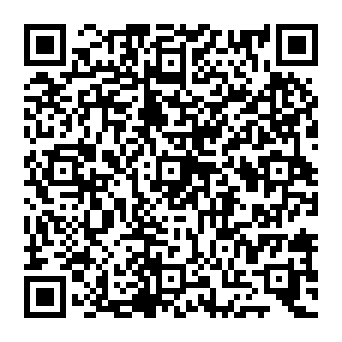 QR 1b36b71