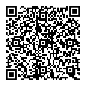 QR 1b37427