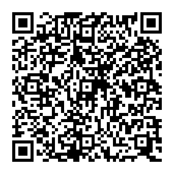 QR 1b37512