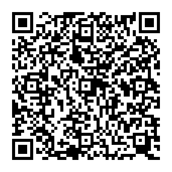 QR 1b375cf