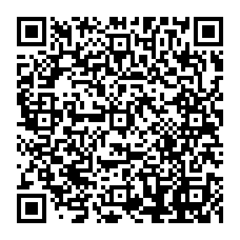 QR 1b37657