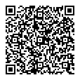 QR 1b37858