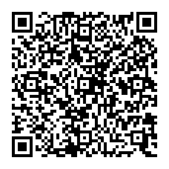QR 1b37b68