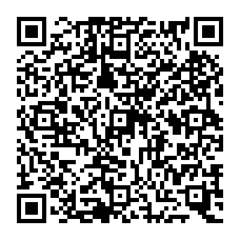 QR 1b38355