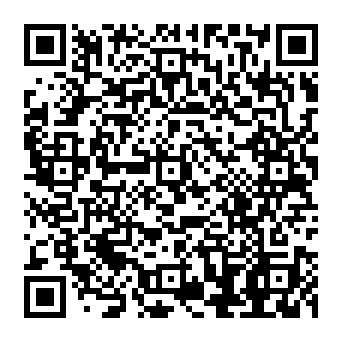 QR 1b38458