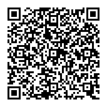 QR 1b3845c