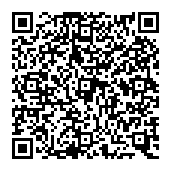 QR 1b385a5