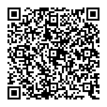 QR 1b385c9