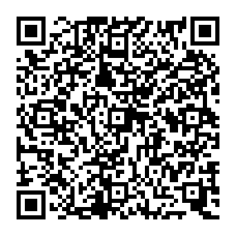 QR 1b387ac