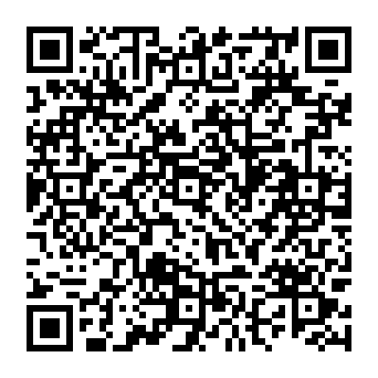 QR 1b389a3