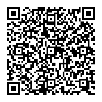QR 1b3956b