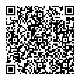 QR 1b396b7