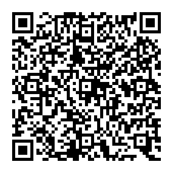 QR 1b39871